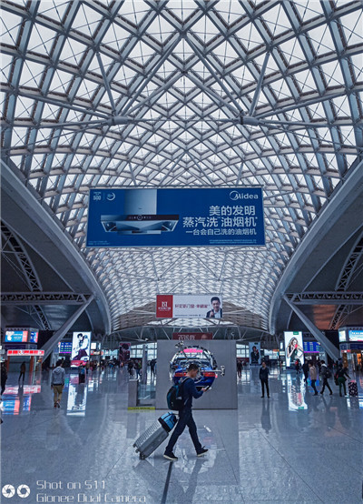 全方位的按摩,释放疲劳,恢复活力 全方位的按摩,释放疲劳,恢复活力