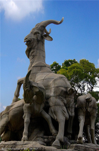 深圳鼎尚娱乐会所:独一无二的休闲场所 深圳鼎尚娱乐会所:独一无二的休闲场所