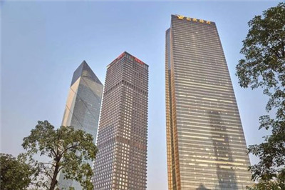 了解海云阁会所微信,体验高品质休闲娱乐的选择 了解海云阁会所微信,体验高品质休闲娱乐的选择