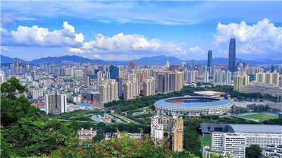 深圳龙岗双龙休闲会所——尽享双重享受 深圳龙岗双龙休闲会所——尽享双重享受