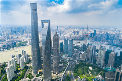 多种场地选择,满足您的需求 多种场地选择,满足您的需求