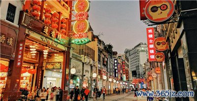 洋马会所:打造完美的休闲娱乐场所 洋马会所:打造完美的休闲娱乐场所